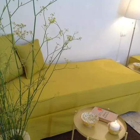 Corte Dei Melograni-suite Familiare-zona Ostuni Appartement Montalbano (Apulia)