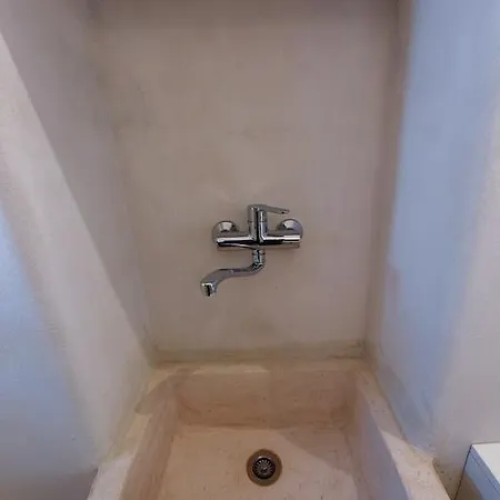 Appartement Corte Dei Melograni-suite Familiare-zona Ostuni *