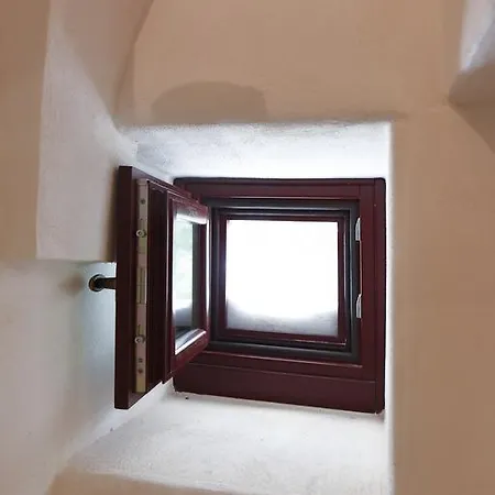 Corte Dei Melograni-luxury Apartment-zona Ostuni Appartamento *
